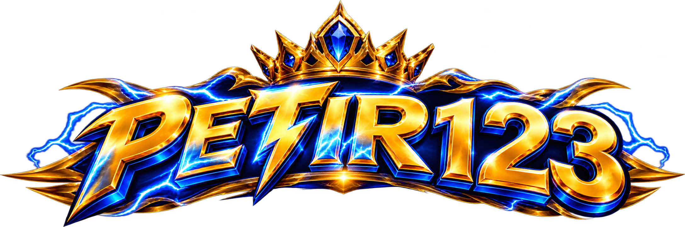 Logo Baru